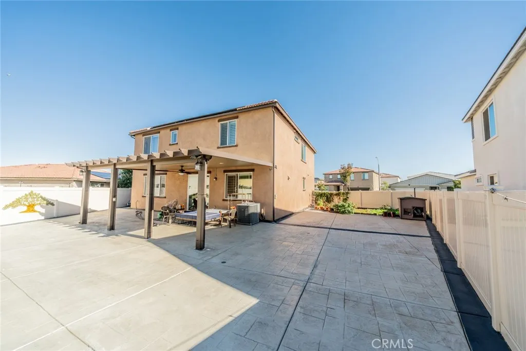 Additional image 15 of 15683 Cougar St, Moreno Valley, CA 92551