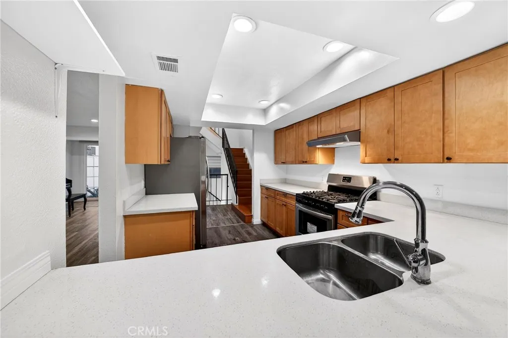 Additional image 8 of 419 Fairview Ave Unit F, Arcadia, CA 91007