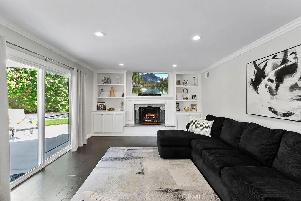 Additional image 14 of 1761 N Silverwood St, Orange, CA 92865