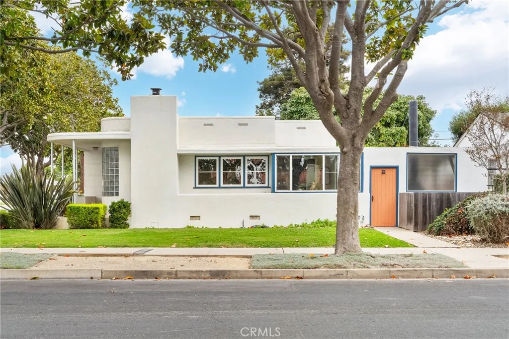 Additional image 35 of 300 E Park Ave, Santa Maria, CA 93454