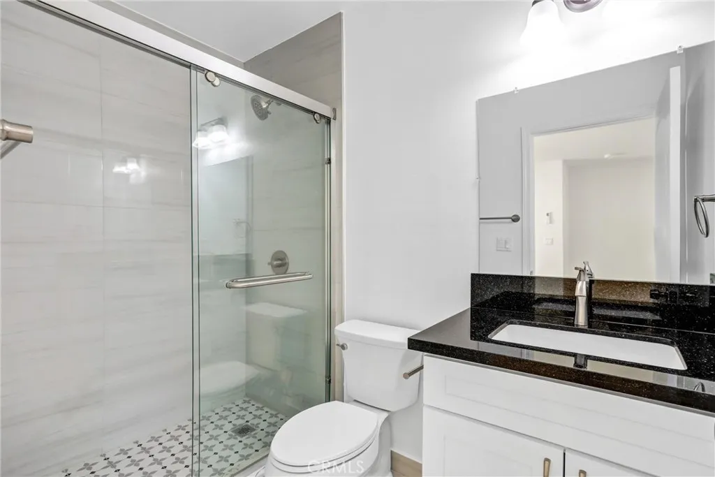 Additional image 16 of 2516 E Walnut Creek Pkwy, West Covina, CA 91791