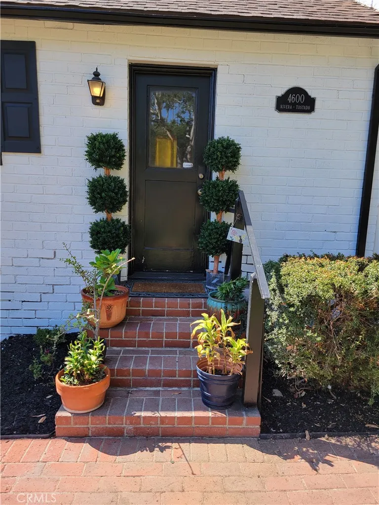 Additional image 28 of 4600 9th St, Riverside, CA 92501