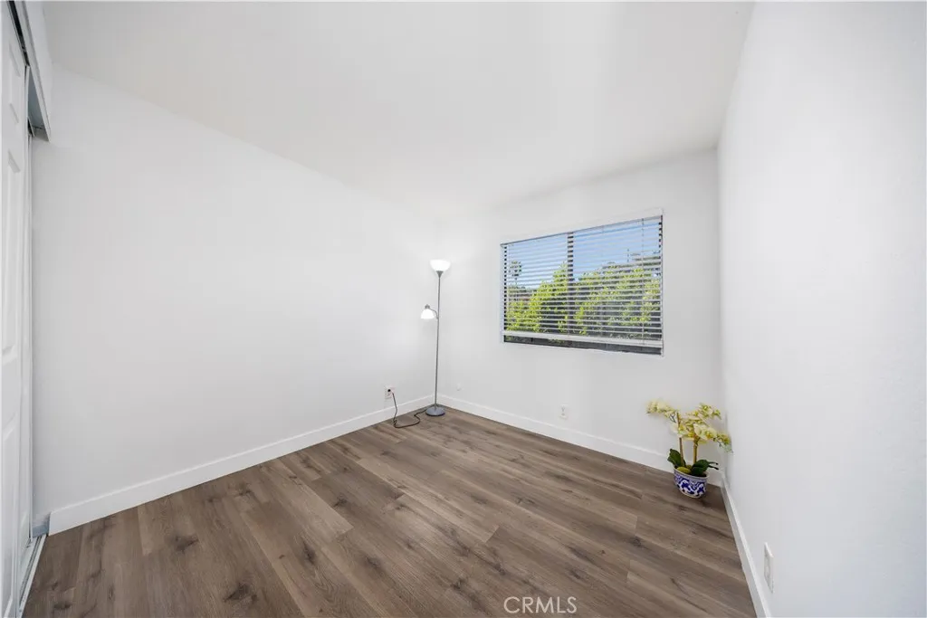 Additional image 41 of 1042 S Garfield Ave, Monterey Park, CA 91754