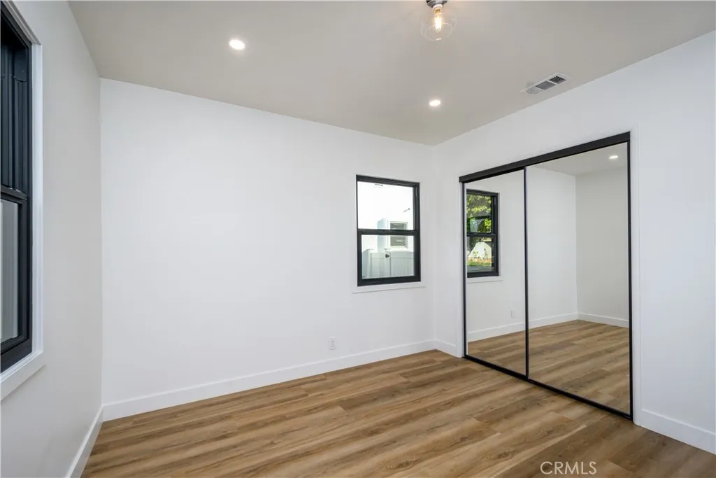 Additional image 16 of 11420 Darcy St, Santa Fe Springs, CA 90670