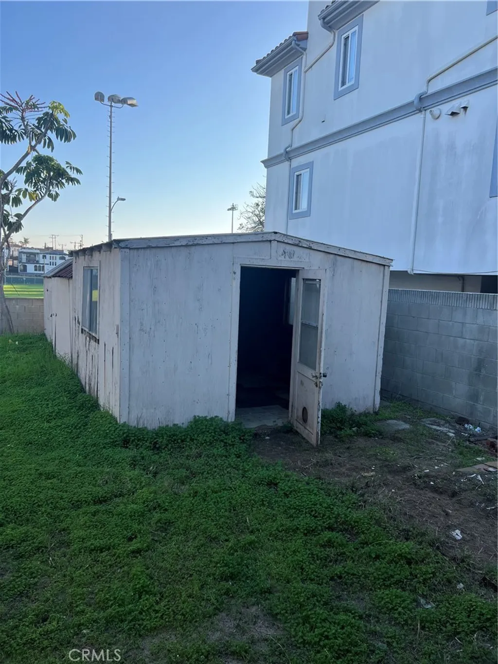 Additional image 15 of 500 11th Street, Hermosa Beach, CA 90254