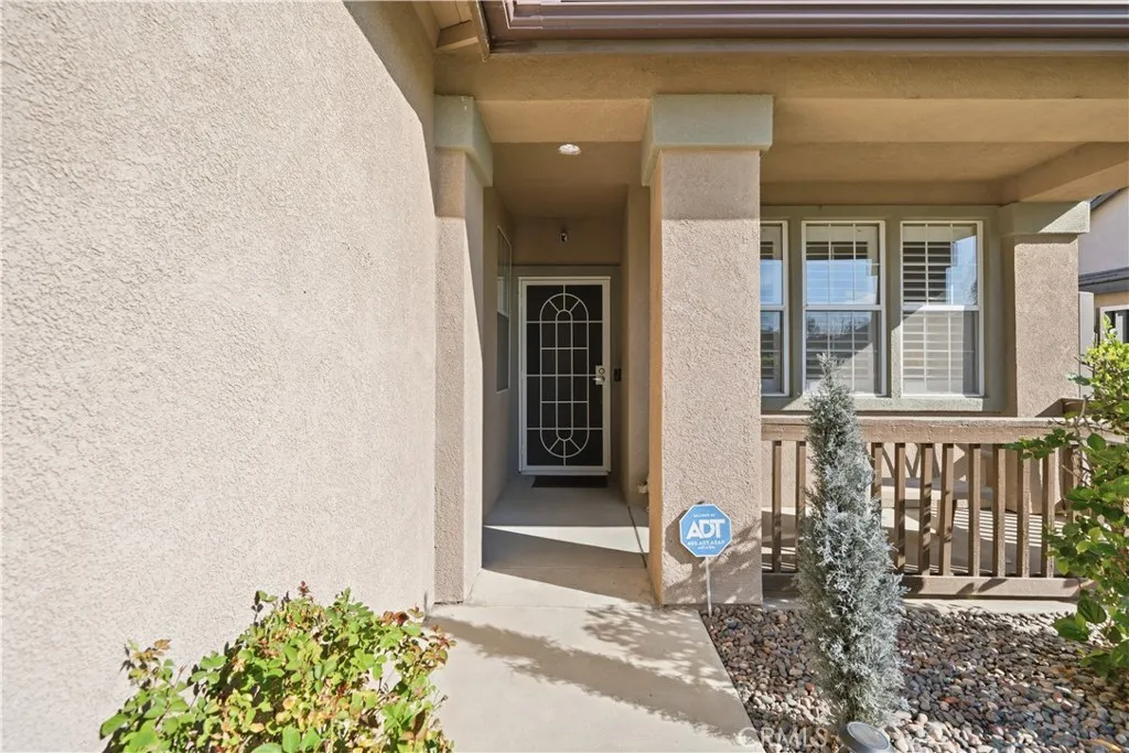 Additional image 81 of 2065 Bergerac Ln, San Jacinto, CA 92583