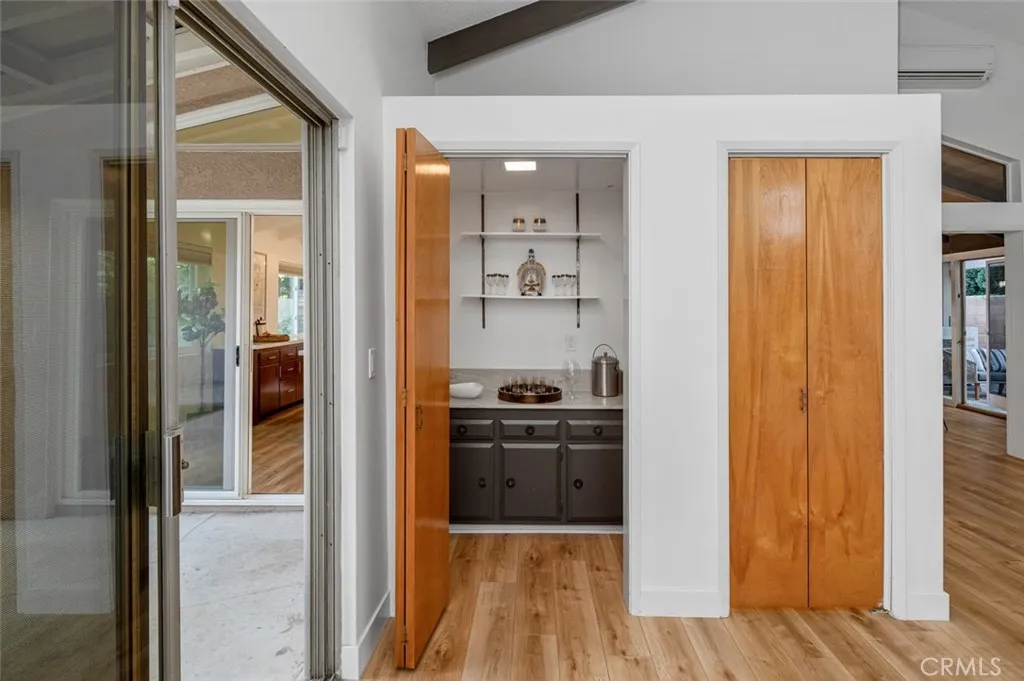 Additional image 10 of 5360 E El Jardin Street, Long Beach, CA 90815