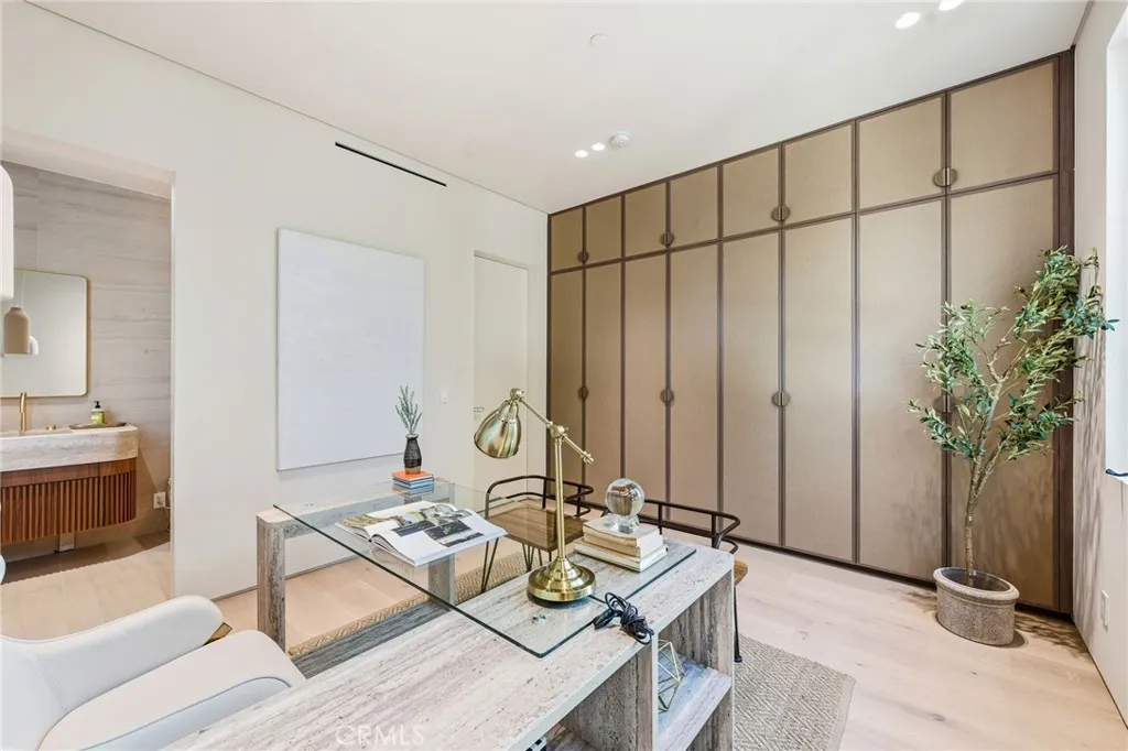 Additional image 19 of 16782 Otsego, Encino, CA 91436