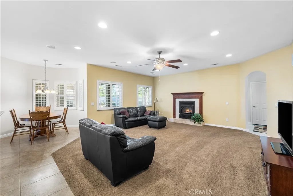 Additional image 29 of 8035 W Avenue D14, Lancaster, CA 93536