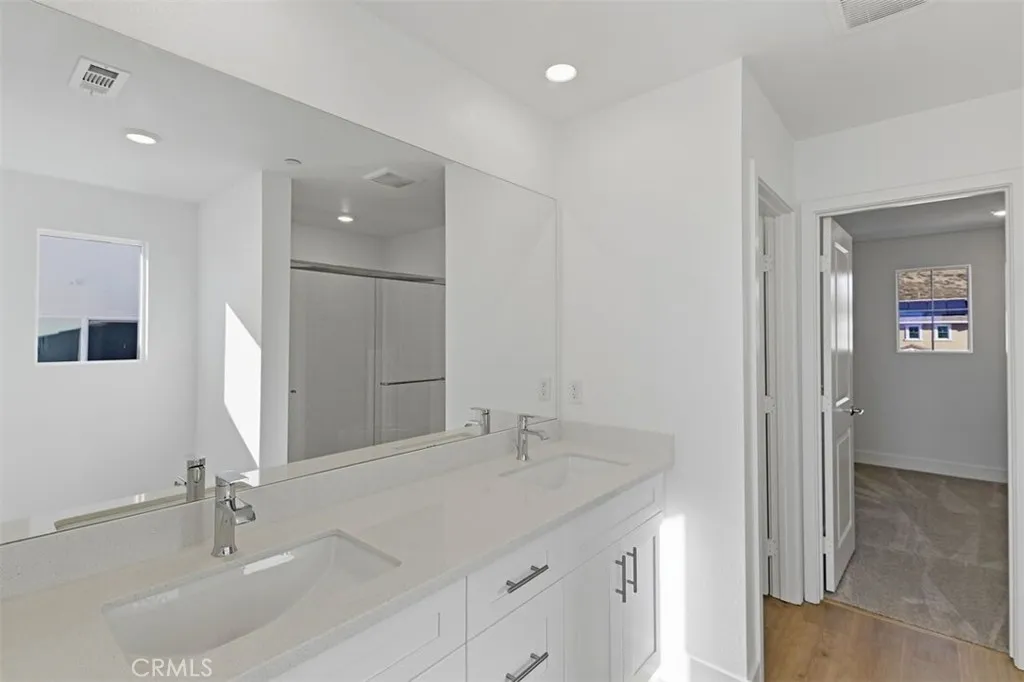 Additional image 32 of 34609 Clementine Street, French Valley, CA 92596