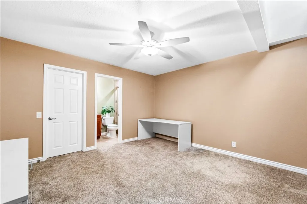 Additional image 49 of 19481 Pompano Ln Unit 110, Huntington Beach, CA 92648