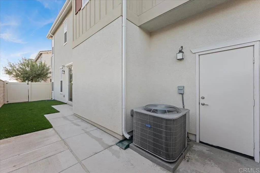 Additional image 92 of 2608 Nanza Street, Spring Valley, CA 91977