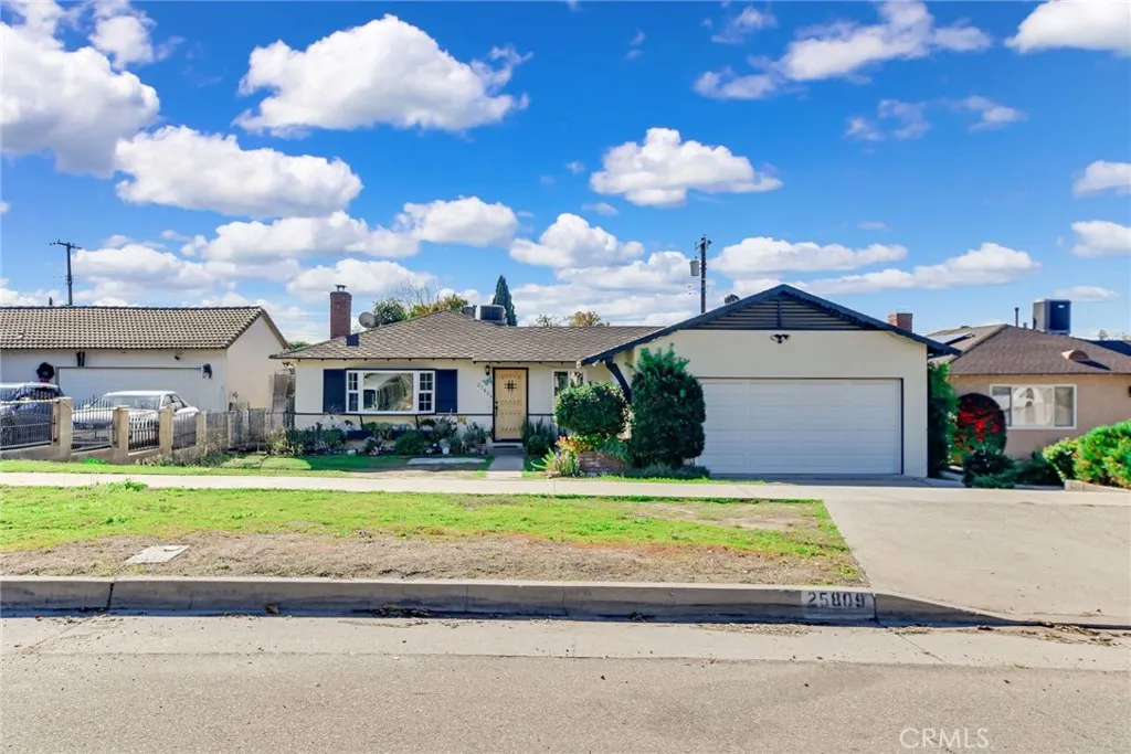 Additional image 2 of 25809 Date St, San Bernardino, CA 92404