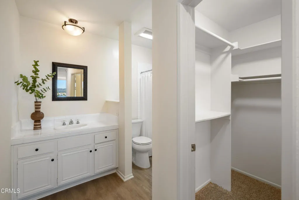 Additional image 33 of 2385 Roscomare Road Unit F8, Bel Air, CA 90077