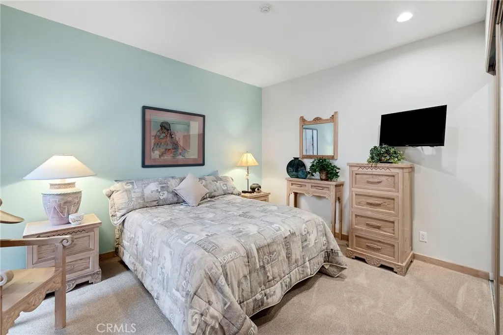 Additional image 48 of 727 Esplanade Unit 302, Redondo Beach, CA 90277