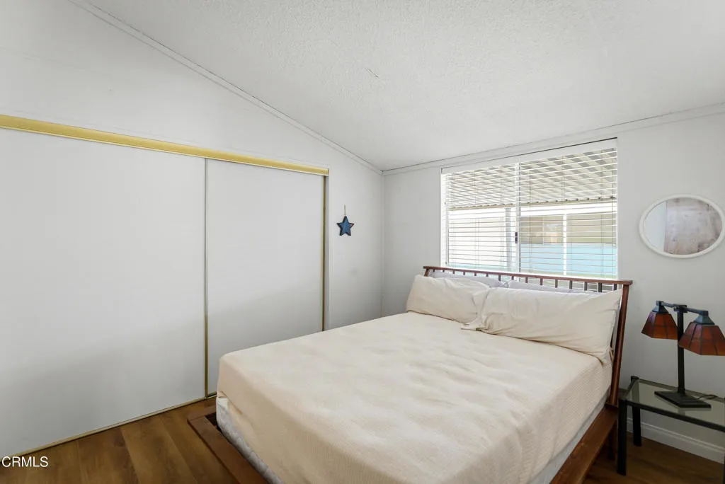 Additional image 26 of 59 Caleta Drive Unit 177, Camarillo, CA 93012