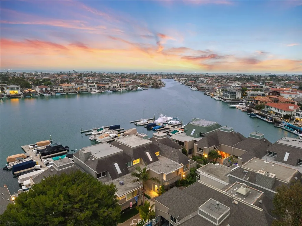 Additional image 48 of 16449 Wimbledon Lane, Huntington Beach, CA 92649