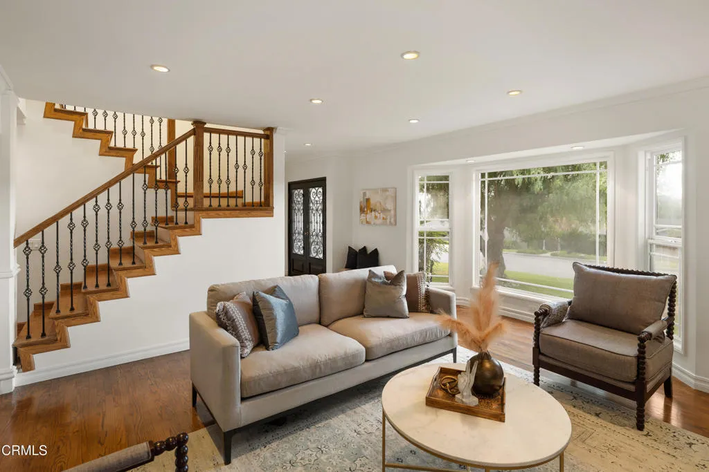 Additional image 6 of 941 Chehalem Road, La Canada Flintridge, CA 91011