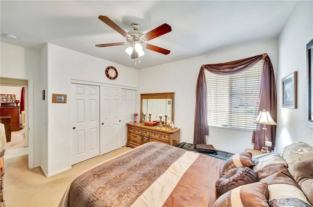 Additional image 97 of 6147 W Avenue J15, Lancaster, CA 93536