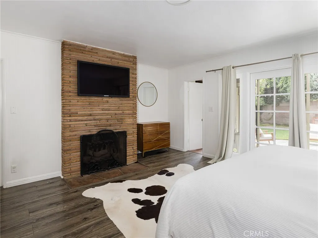 Additional image 15 of 12509 Manor Drive, Hawthorne, CA 90250