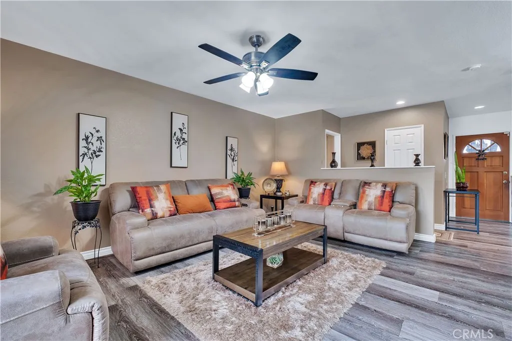 Additional image 14 of 10435 Molette St, Bellflower, CA 90706