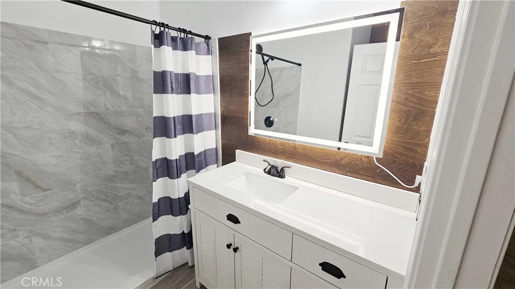 Additional image 47 of 5020 Trabuco Canyon Dr, Bakersfield, CA 93307