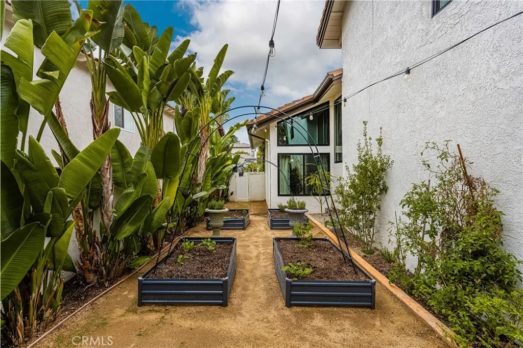 Additional image 89 of 28352 La Caleta, Mission Viejo, CA 92692