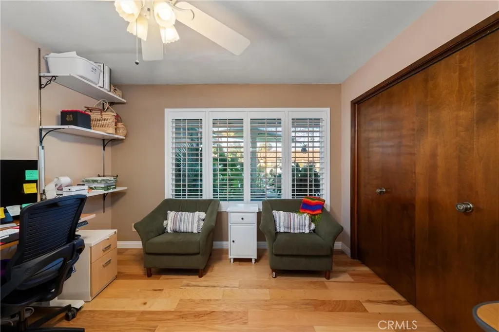 Additional image 21 of 41363 Plumrose St, Hemet, CA 92544