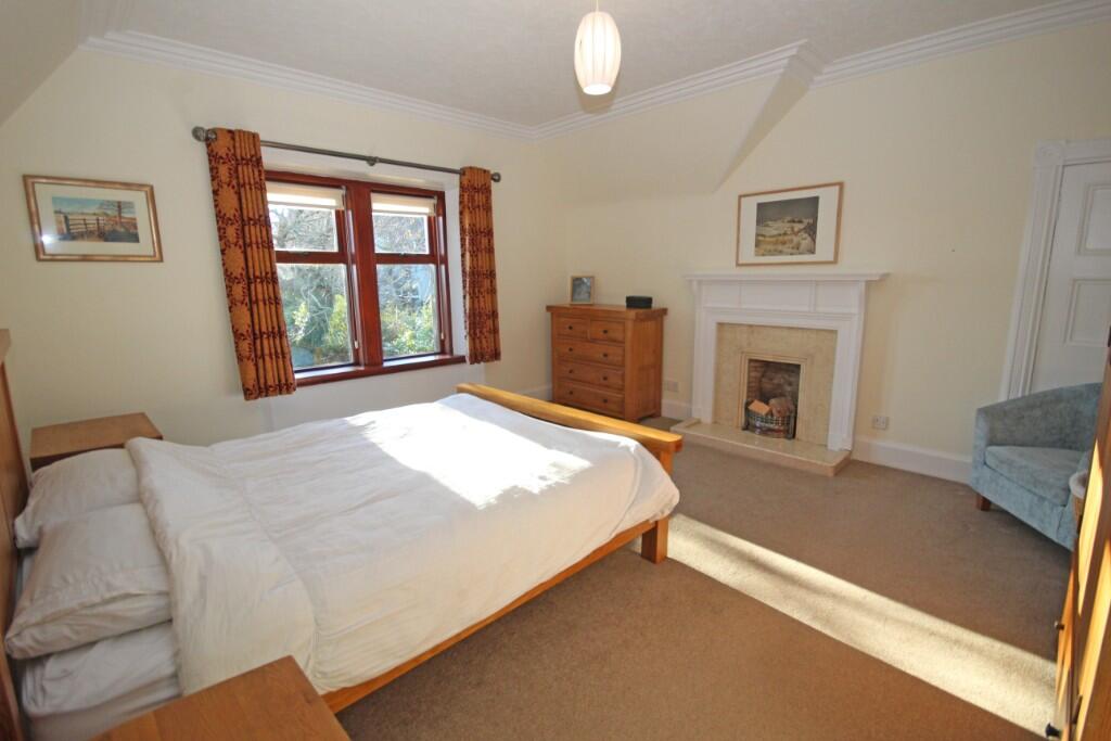 Additional image 23 of Sentosa, Bellevue Road, Banff, AB45 1BJ