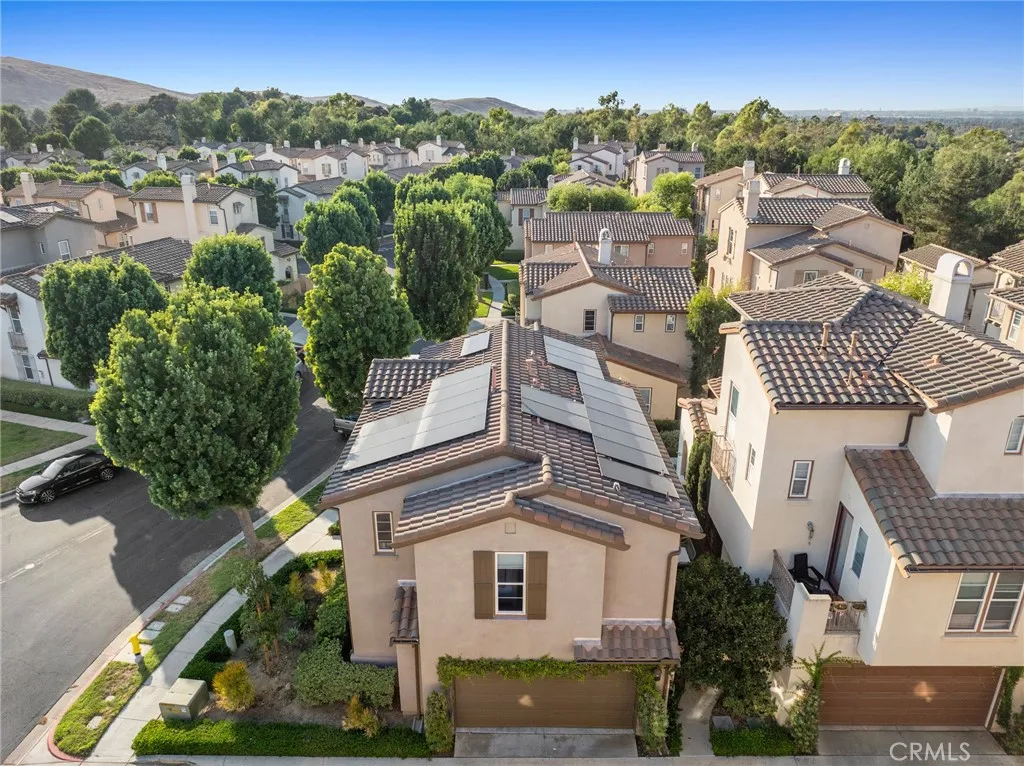 Additional image 117 of 345 Tall Oak, Irvine, CA 92603