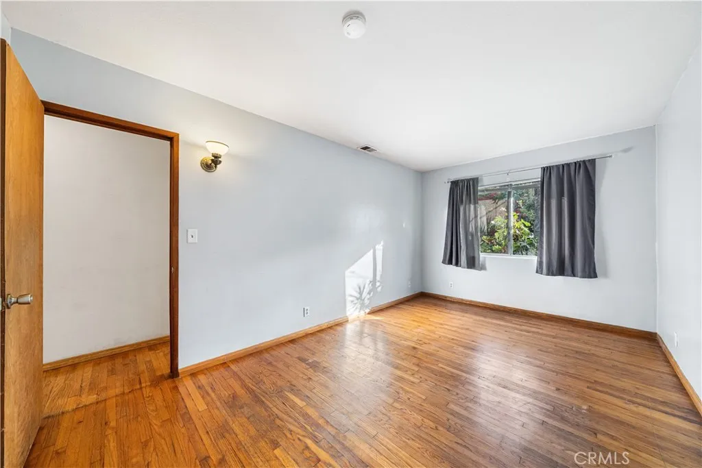 Additional image 63 of 10702 Oak St, Los Alamitos, CA 90720