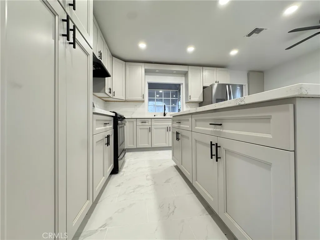 Additional image 47 of 3552 Butler, Los Angeles, CA 90066