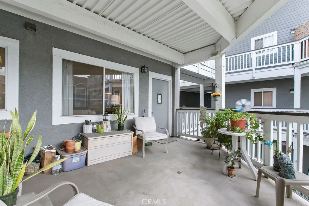 Additional image 35 of 10411 Garden Grove Boulevard Unit 43, Garden Grove, CA 92843