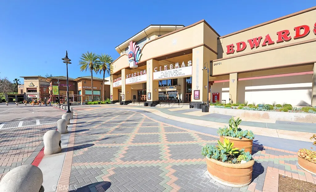 Additional image 59 of 23405 Via San Pablo, Aliso Viejo, CA 92656