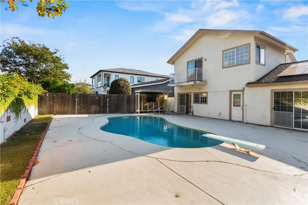 Additional image 62 of 4801 Redbluff Cir, Irvine, CA 92604