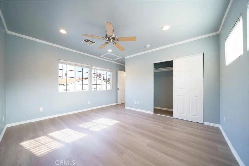 Additional image 18 of 1937 Charnwood Avenue, Alhambra, CA 91803