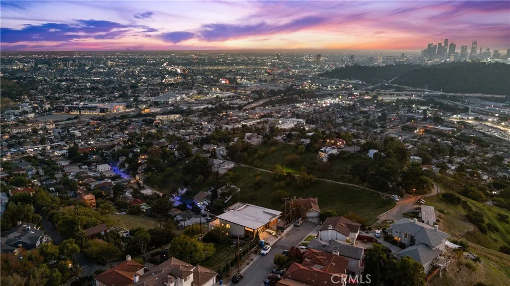 Additional image 27 of 615 Etta Street, Los Angeles, CA 90065