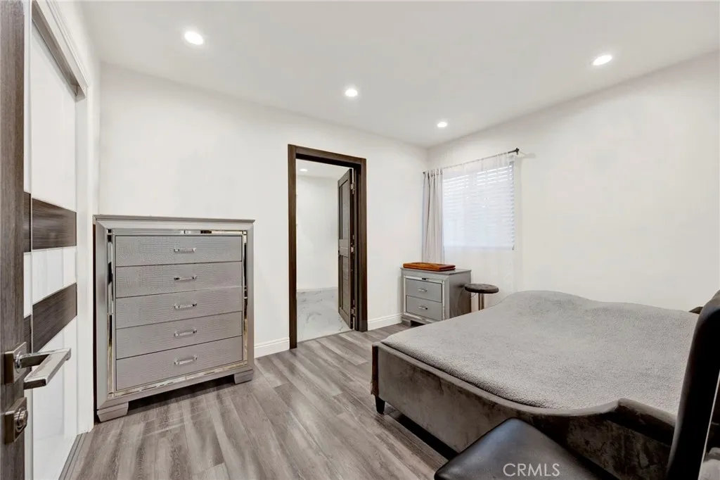 Additional image 21 of 8150 Ranchito Avenue, Panorama City, CA 91402