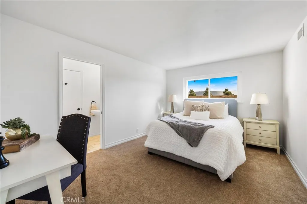 Additional image 19 of 10484 Teal Circle, Fountain Valley, CA 92708