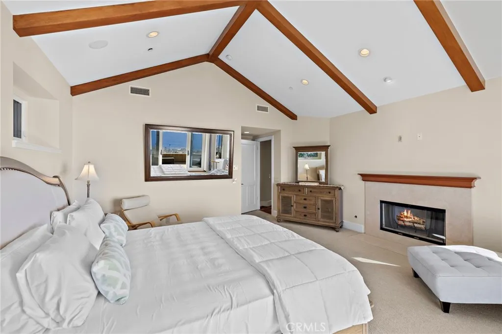 Additional image 68 of 6 Pacific Vista, Laguna Beach, CA 92651