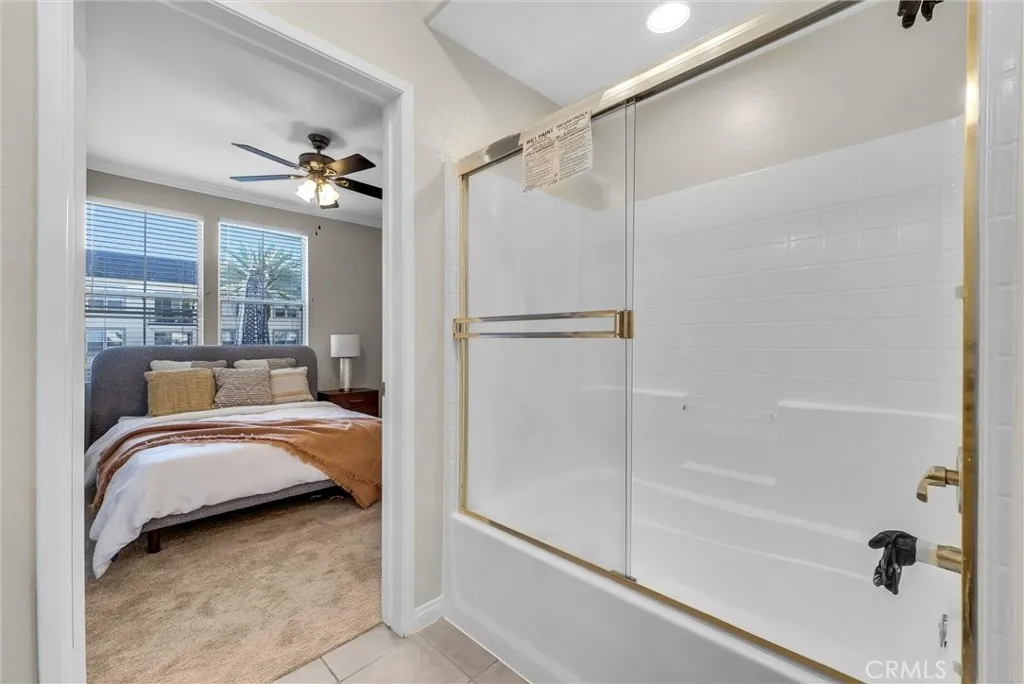 Additional image 49 of 3300 Watermarke Place, Irvine, CA 92612