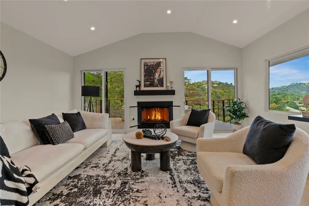 Additional image 84 of 981 Glen Oaks Blvd, Pasadena, CA 91105