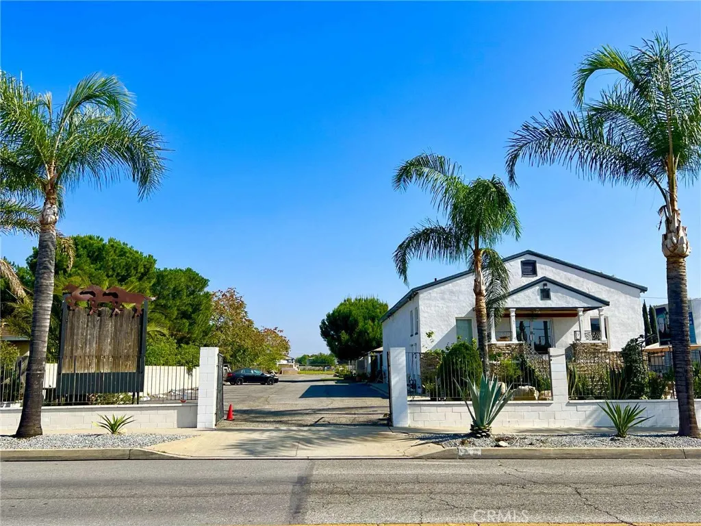 Additional image 35 of 9391 Cypress Ave, Fontana, CA 92335