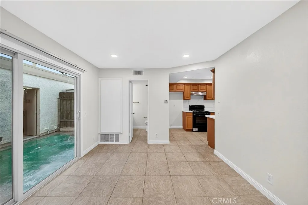 Additional image 7 of 11360 166th Unit 10, Cerritos, CA 90703