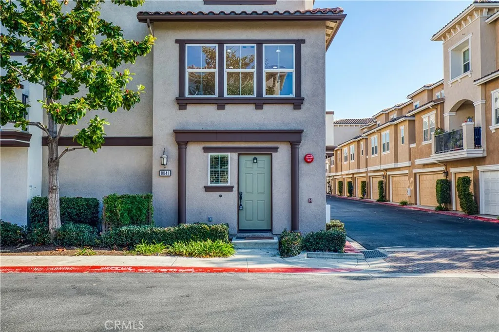 Additional image 45 of 8041 Torino, Stanton, CA 90680