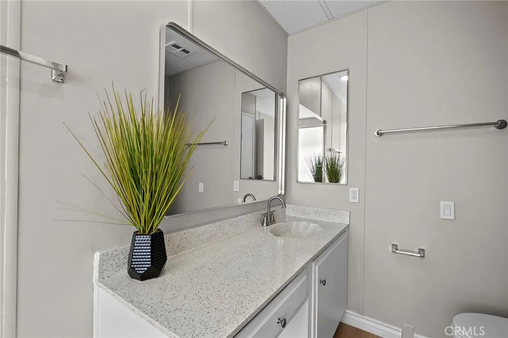 Additional image 58 of 43638 Jared Ln, Hemet, CA 92544