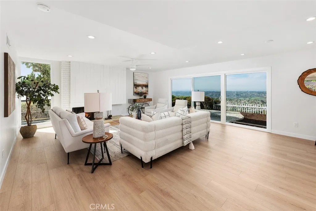 Additional image 4 of 6184 Camino Rico, San Diego, CA 92120