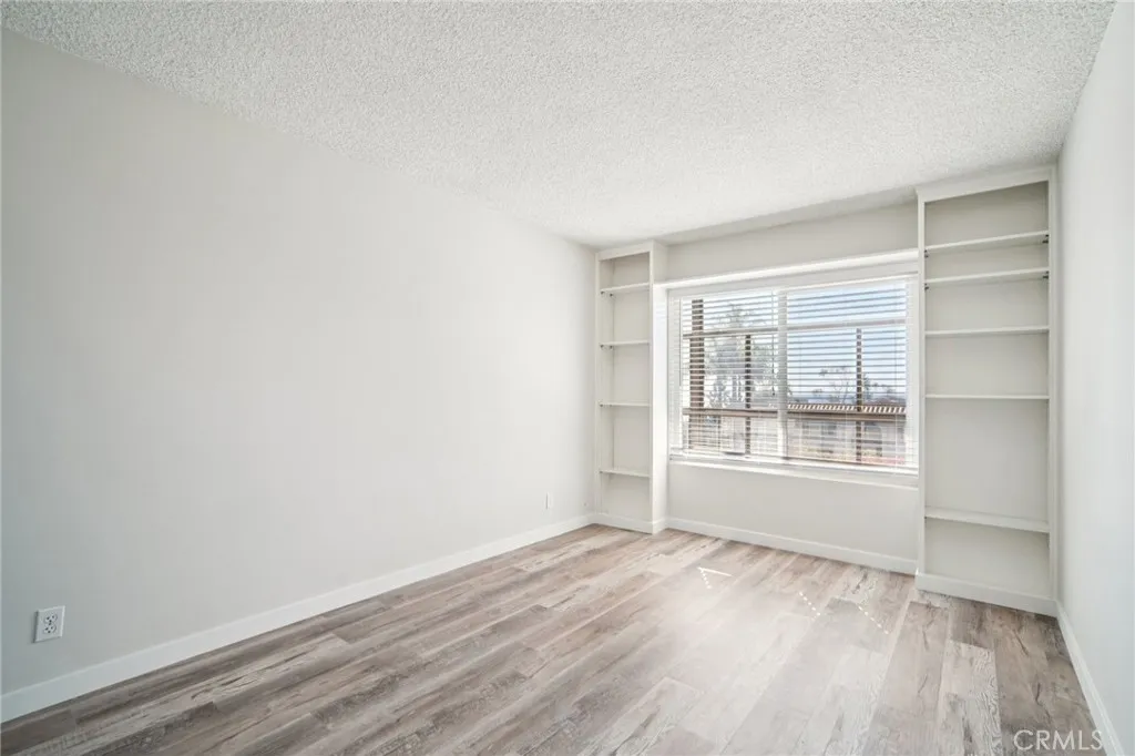 Additional image 18 of 240 Moss St Unit 2, Laguna Beach, CA 92651