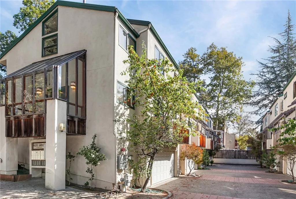 Additional image 44 of 670 Chorro Street Unit E, San Luis Obispo, CA 93401