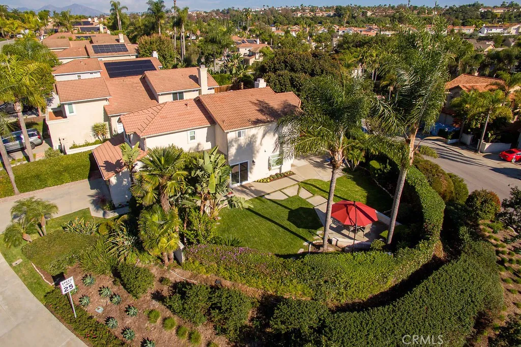 Additional image 69 of 28482 Via Nandina, Laguna Niguel, CA 92677